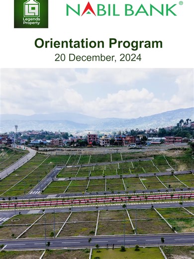 Building Trust in Real Estate with Legends Property