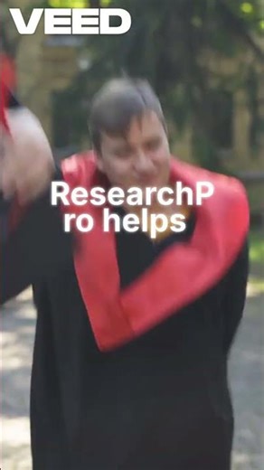 Smarter PhD Success Tips