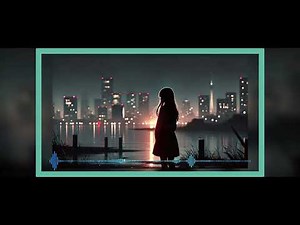 Avicii - Levels (Skrillex Remix)