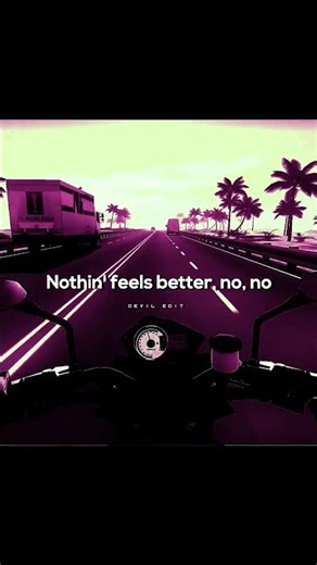 Khalid - Better ( Lyrics ) “Nothin' feels better” #khalid #better #lyrics #shorts