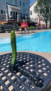 Card Throwing Practice!!! #cardthrowing | Rick Smith Jr.