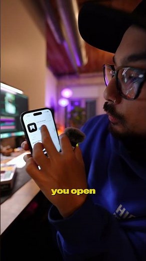 How to get the Puffco App on Iphone and IOS