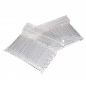 [Hot Item] Optical Heat Shrink Protection Tube Fiber Splice Protector for Cable Splicing