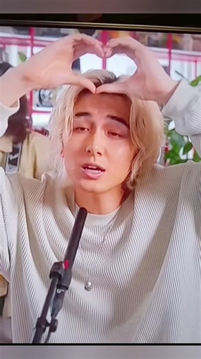 Buying a new TV to watch the WBC was totally the right decision 🫶Tiny Desk Concerts are the best 💚💚💚