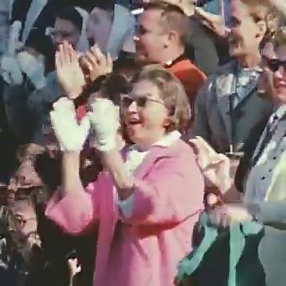 @iAnonPatriot same with the Boston Redsox video which btw they QUICKLY turned off comments