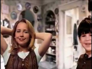 Roseanne Opening Season 8