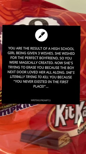 Happy Halloween 🎃 #fypシ #wishes #prompt #fantasy