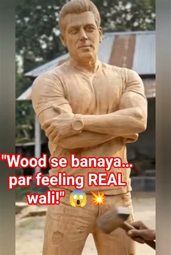 "Talent ko sirf time chahiye…❤️🔥 #salmankhan #shortsfeed #shorts #bollywood #tending #telent