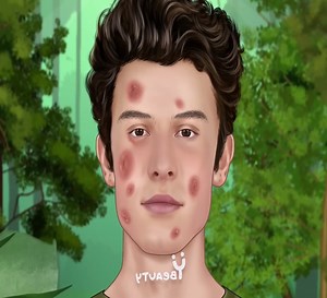 13K views · 88 reactions | ASMR human's face and ears full of worms | Nagisa175 | Facebook