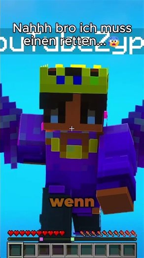 He cheated on me...😥