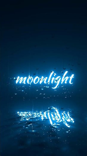 Dancin - Aaron Smith | lyrics | aesthetic | whatsapp Status | English songs | slowed | sped up #edit