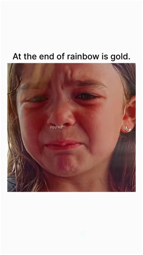 Cinetales on Instagram: "The Florida Project (2017) Genre: Drama Runtime: 111 min Rating: ~7.6/10 IMDb Overview Set in the shadow of Disney World, the film follows 6-year-old Moonee and her friends as they spend their summer running wild around a budget motel. Behind their playful adventures lies the harsh reality of poverty, survival, and the fragile bond between Moonee and her struggling mother. Why It’s Loved • A raw, emotional look at childhood innocence against adult struggles. • The contra