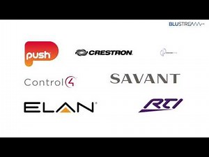 Product Feature - Multicast UHD Video over IP