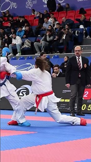 Mooto Karate Kumite Equipment | Sparring Gear, Protection & Performance | IKL Store