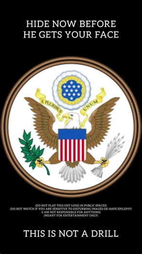 David bazookas #roblox