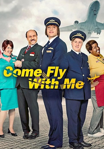 ✨ Come Fly With Me ✨ — A breathtaking cinematic journey of dreams, love, and destiny in the skies. Watch as passion meets adventure in this visually stunning story that takes you beyond the clouds. 🌤️ From heartfelt emotions to powerful performances, this movie reminds us that sometimes, the greatest journeys begin with a single flight. 💥 Brought to you by Movie Clips, your ultimate destination for the most emotional, thrilling, and unforgettable movie moments. Watch, feel, and fly with us. 🚀
