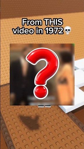 Where the infamous “67” actually comes from😭 #roblox #robloxedit #relatable