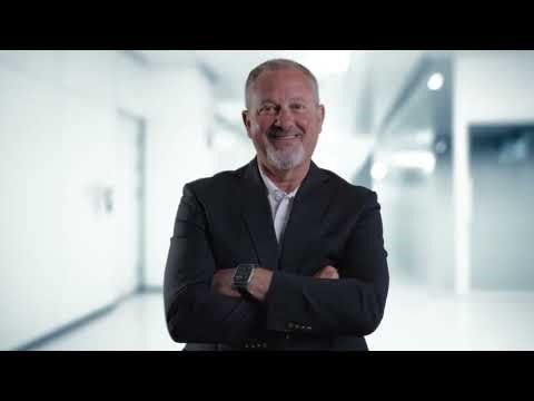 Blue Ridge Radiology Customer Success Story | Enterprise Imaging in Action | AGFA HealthCare