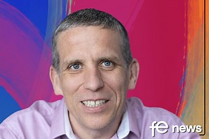 A Deep Dive into Workplace Needs Assessments: What’s Happening Day to Day? | FE News