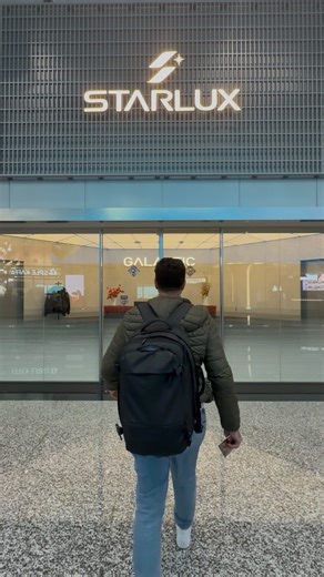 63K views · 288 reactions | Have you ever seen anything like this?...