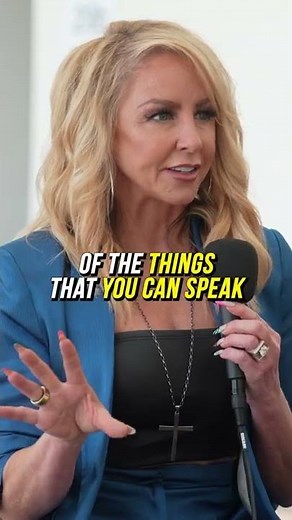 How to Find Your Niche (for creatives)