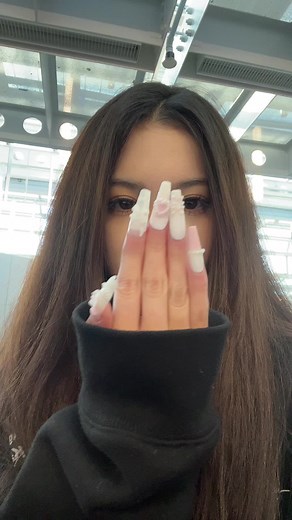 Creative Music-Inspired Nail Art Ideas