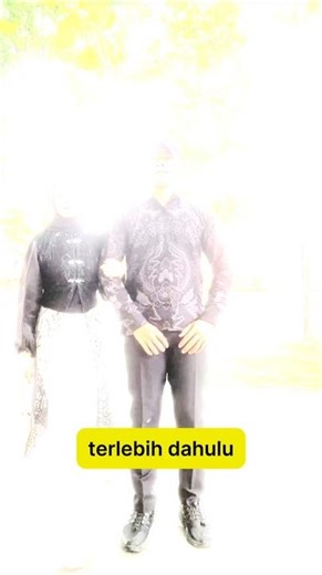 funny moment when couple forget to check camera while making romantic video ‼️‼️‼️#funny #hilario...