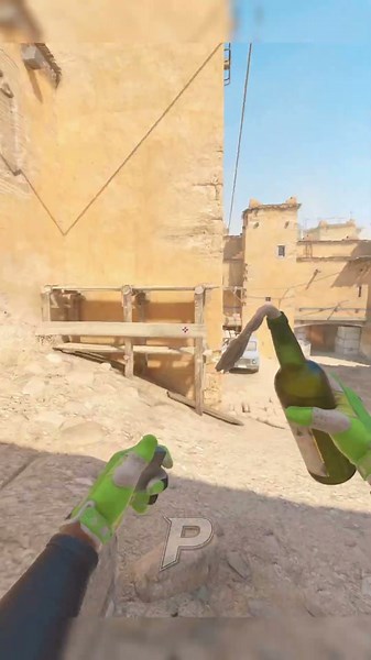🔥 You NEED To Know How To Retake B On Dust 2