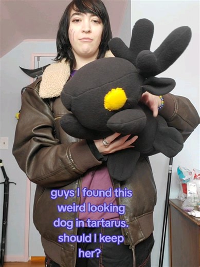 Creating a Unique Percy Jackson Cosplay Craft
