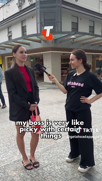 Receptionist Salary in Brisbane: How Much Do They Make?