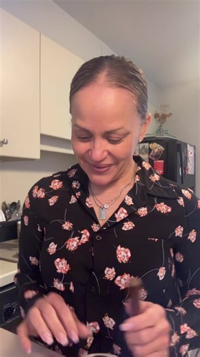 My inbox is open ✨