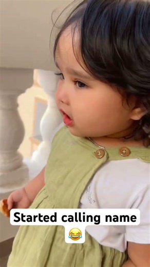 Tag shristy,charu and Deepali🥰😂 #baby #cute #viral #love #viralvideo