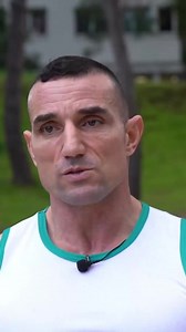 3.6K reactions · 146 shares | Inverted Push-Ups- A Versatile Strength-Building Exercise-video #fyp | Elite French Forces | Facebook