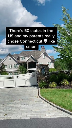 Property Tax in Connecticut: Twice-Yearly Car Ownership Tax