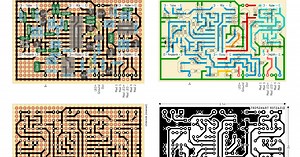Earthquaker Devices Disaster Transport