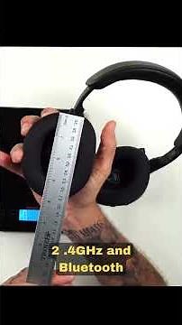 Best Budget Gaming Headset Turtle Beach Stealth 600 Gen 3 #gaming #deals #headset