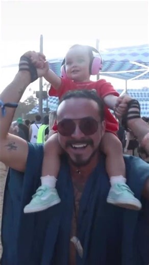 Lets go Dancing #dance #psytrance #psy #memes #shorts