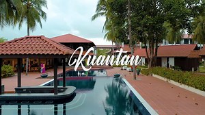 176K views · 454 shares | OYO, World's Fastest Growing Hotel Chain,...