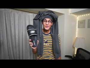 If an Indian Mom Was a Substitute Teacher