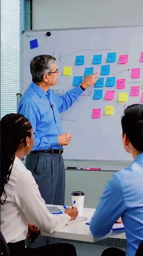 Intp Cognitive Functions Easy to understand