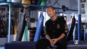 An interview of Dan Inosanto, a brief history of his martial arts background and relationship with Bruce Lee. #eskrima #escrima #fma #filipinomartialarts #Filipino #martialarts #arnis #Kali #training #jeetkunedo #jkd #itakattitude #itakclothing #inspiredtoattainknowledge | ITAK
