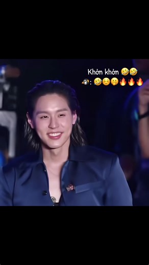 Phân Tích Tâm Lý Nhân Vật Billkin và PPKrit