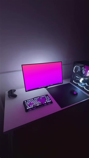 Comp gaming setups are Better than normal setups #comp #setup #fyp #viral #gamingsetup