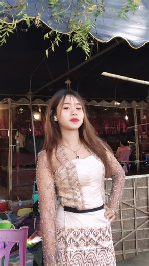 လှုပ်စိ