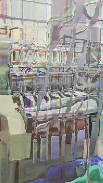 Customized high-quality webbing to enhance brand image.#WovenRibbonFactory #TextileManufacturing #WovenRibbonFactory # High quality