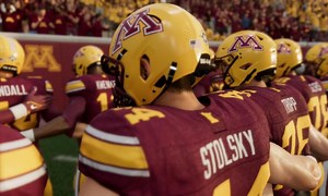 College Football 25 Updated Heisman Sliders From canes21