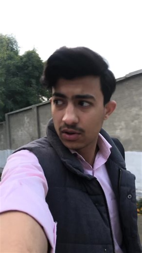 Hafiz Abdullah Ayyubi || E-COMERCE on Instagram: "Successful e-commerce store in 20 days || day 2 #ecomerce #shopify #hustle #journey #hardworking"