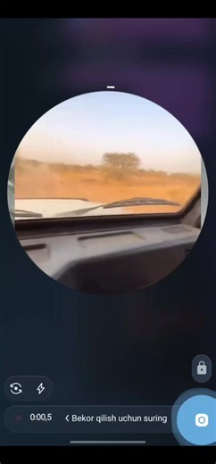 Suuu!! #funnyvideos #🤣 #hayvonlar #qiziqarli #ranoldo #suu