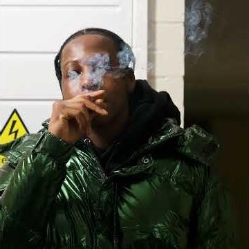 Nightz - Monster #rap #ukrap #hiphop #trap #foryou #explore #newmusic #London #jayz #50cent #wavey