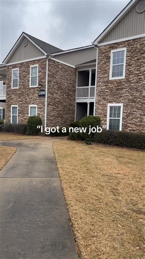 Every milestone deserves a place to call home. Lease with us today at Bedford Parke. ✨ | Bedford Parke Apartments